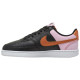 Nike Court Vision Low W